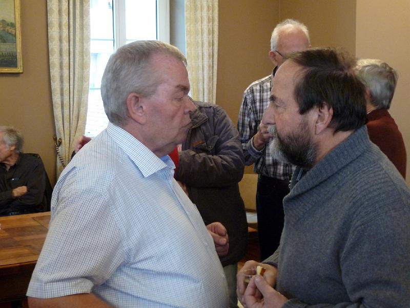 P1060747 (Copier).JPG